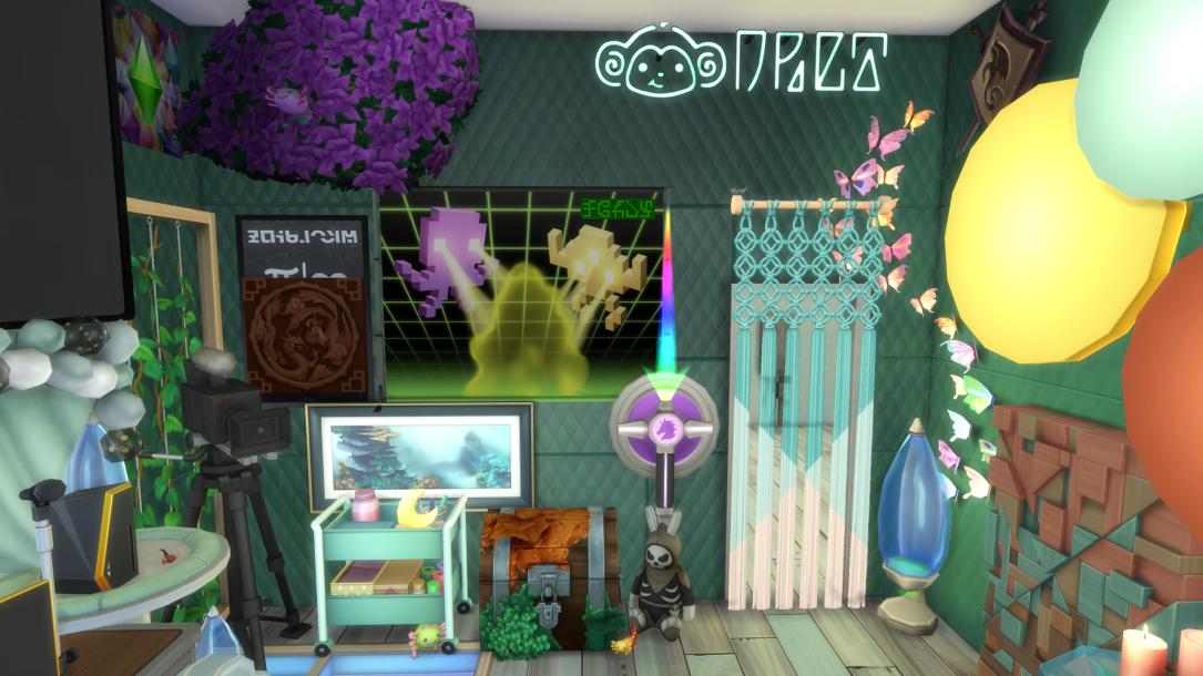 Name:  17.11.2024_22-13-54.jpg
Views: 208
Size:  98.7 KB