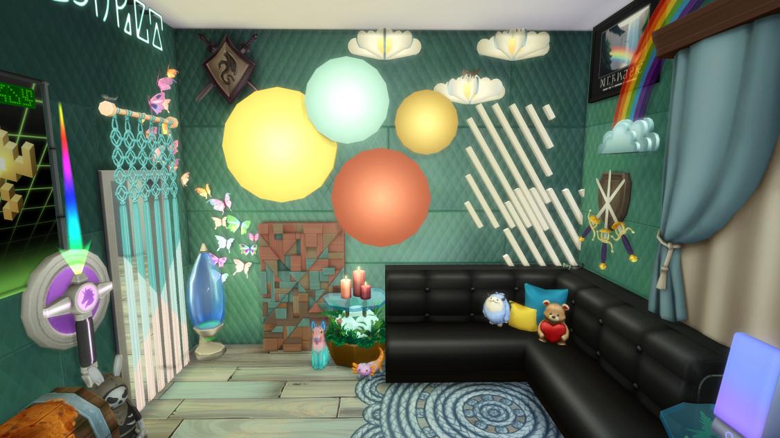 Name:  17.11.2024_22-14-02.jpg
Views: 204
Size:  96.1 KB