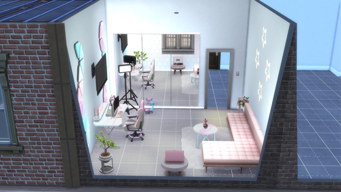 Name:  1.jpg
Views: 310
Size:  95.0 KB