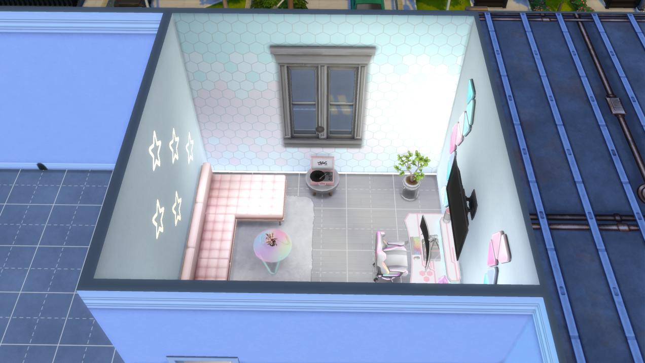 Name:  2.jpg
Views: 311
Size:  90.7 KB