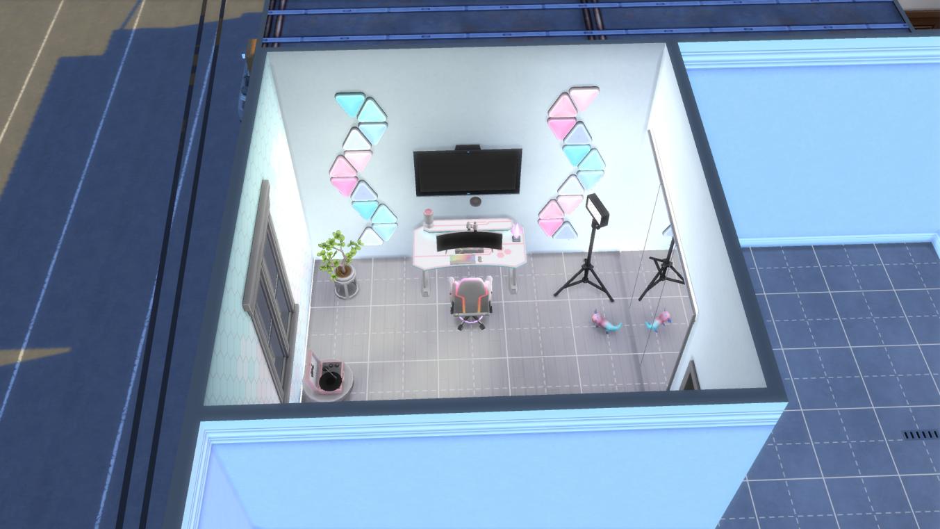 Name:  3.jpg
Views: 310
Size:  88.6 KB