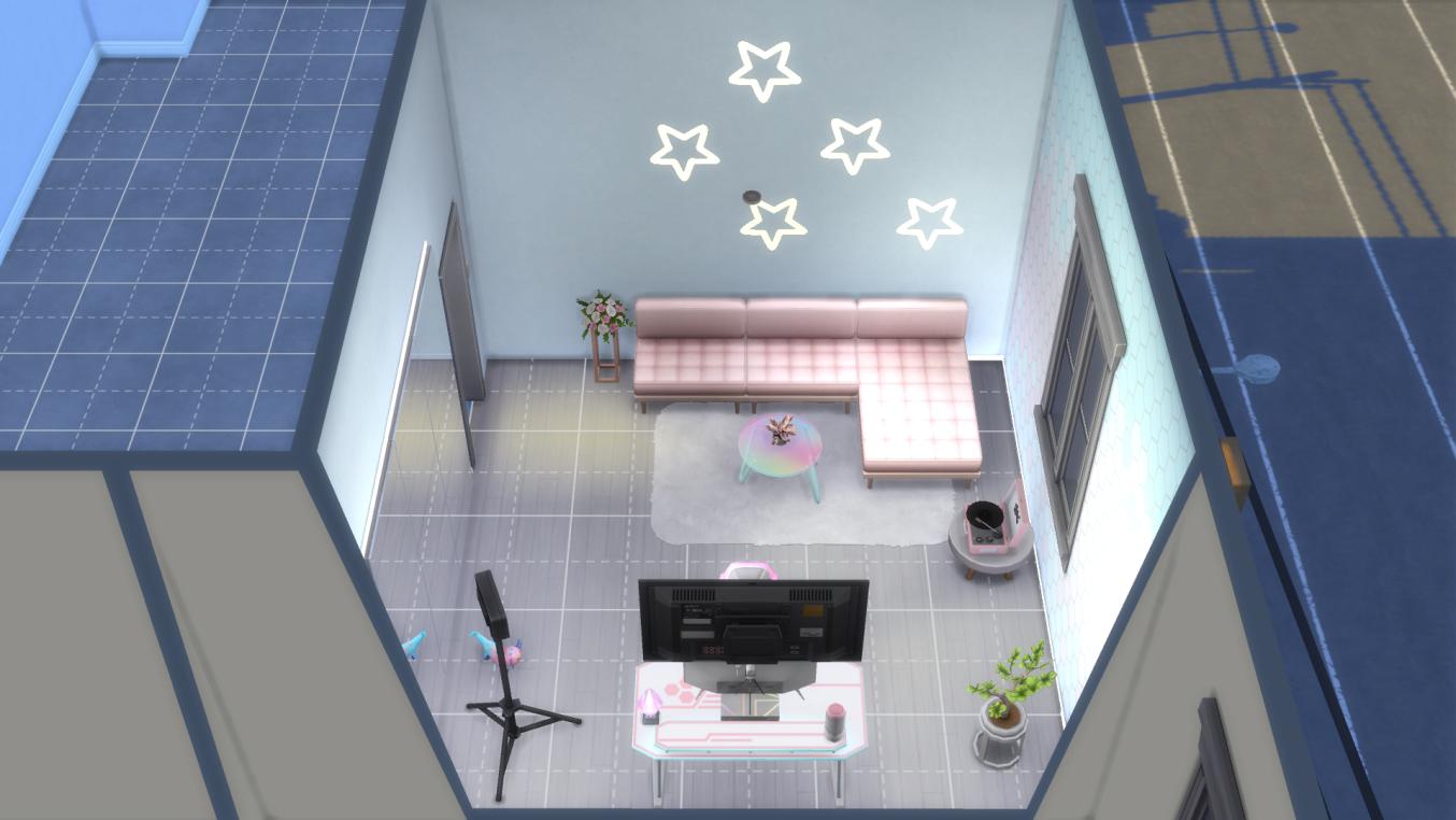 Name:  4.jpg
Views: 309
Size:  87.5 KB