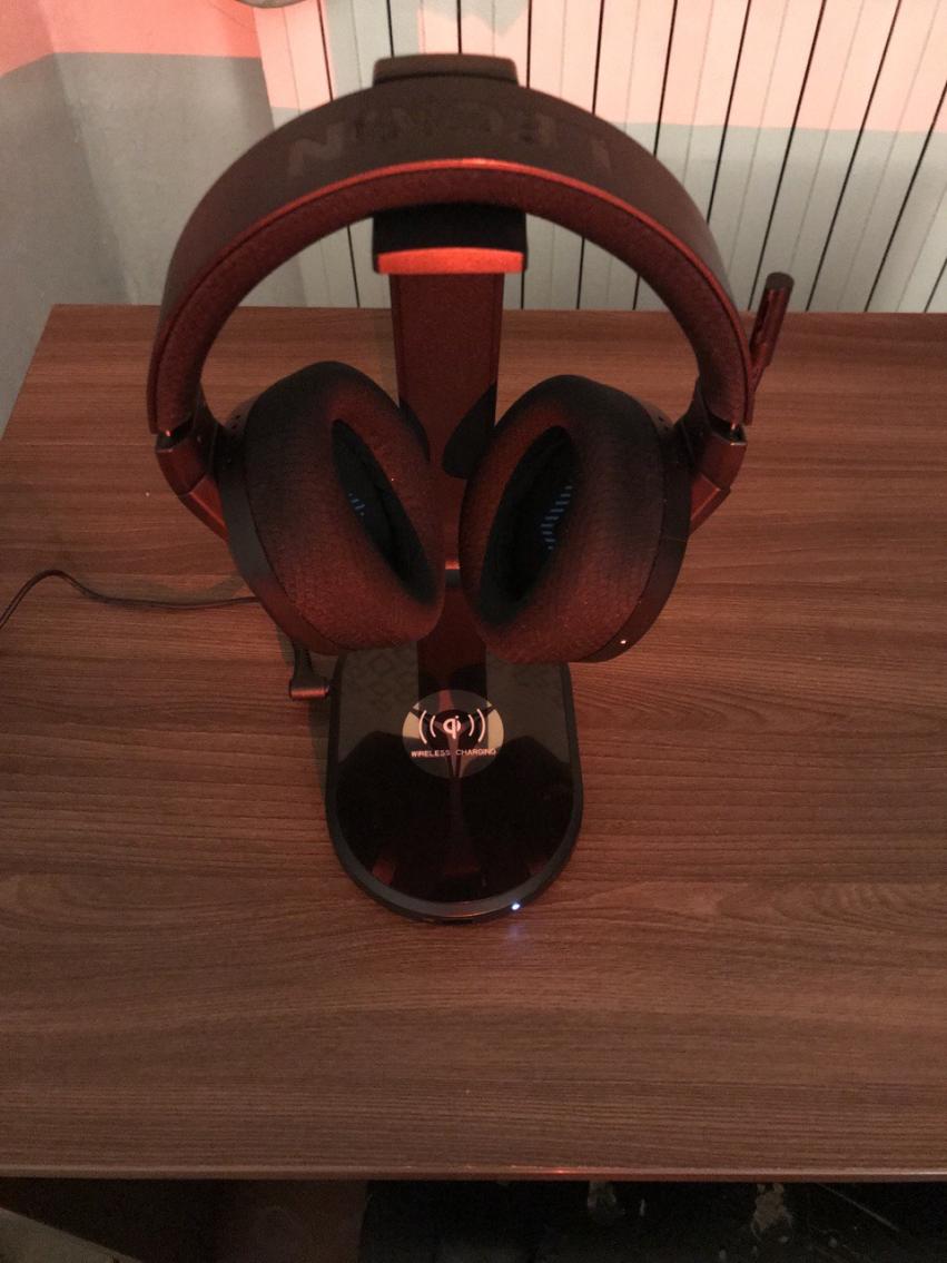 Name:  photo_2024-11-14_20-40-25.jpg
Views: 34
Size:  93.6 KB