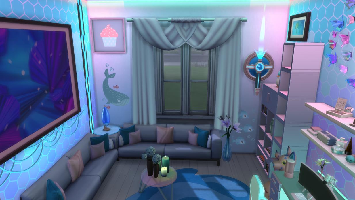 Name:  17.11.2024_07-15-27.jpg
Views: 317
Size:  92.3 KB