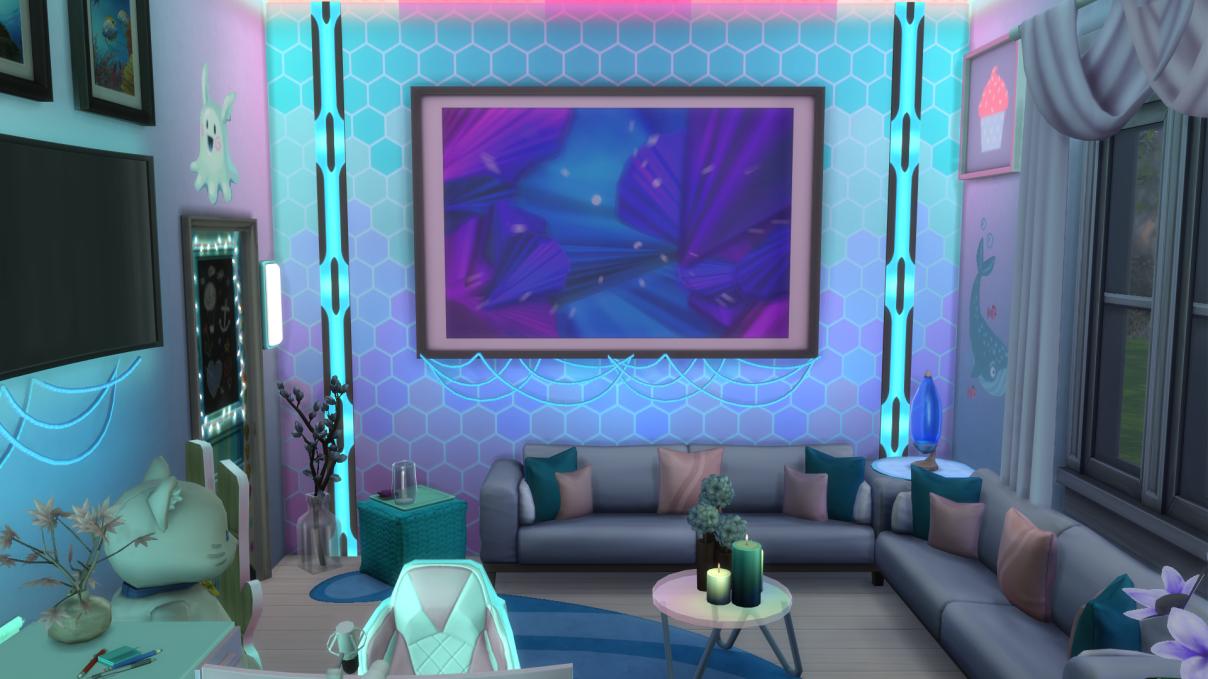 Name:  17.11.2024_07-14-14.jpg
Views: 319
Size:  93.1 KB