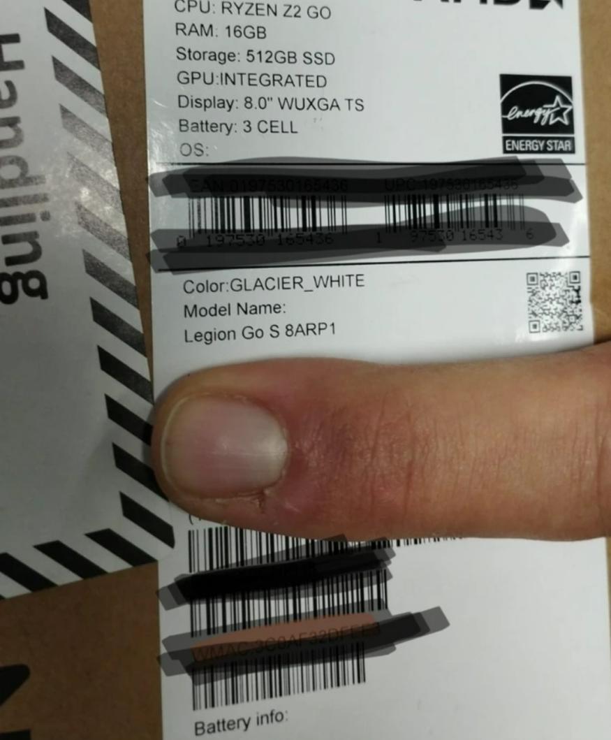 Name:  Screenshot_20241118_094224_Chrome.jpg
Views: 69
Size:  78.7 KB