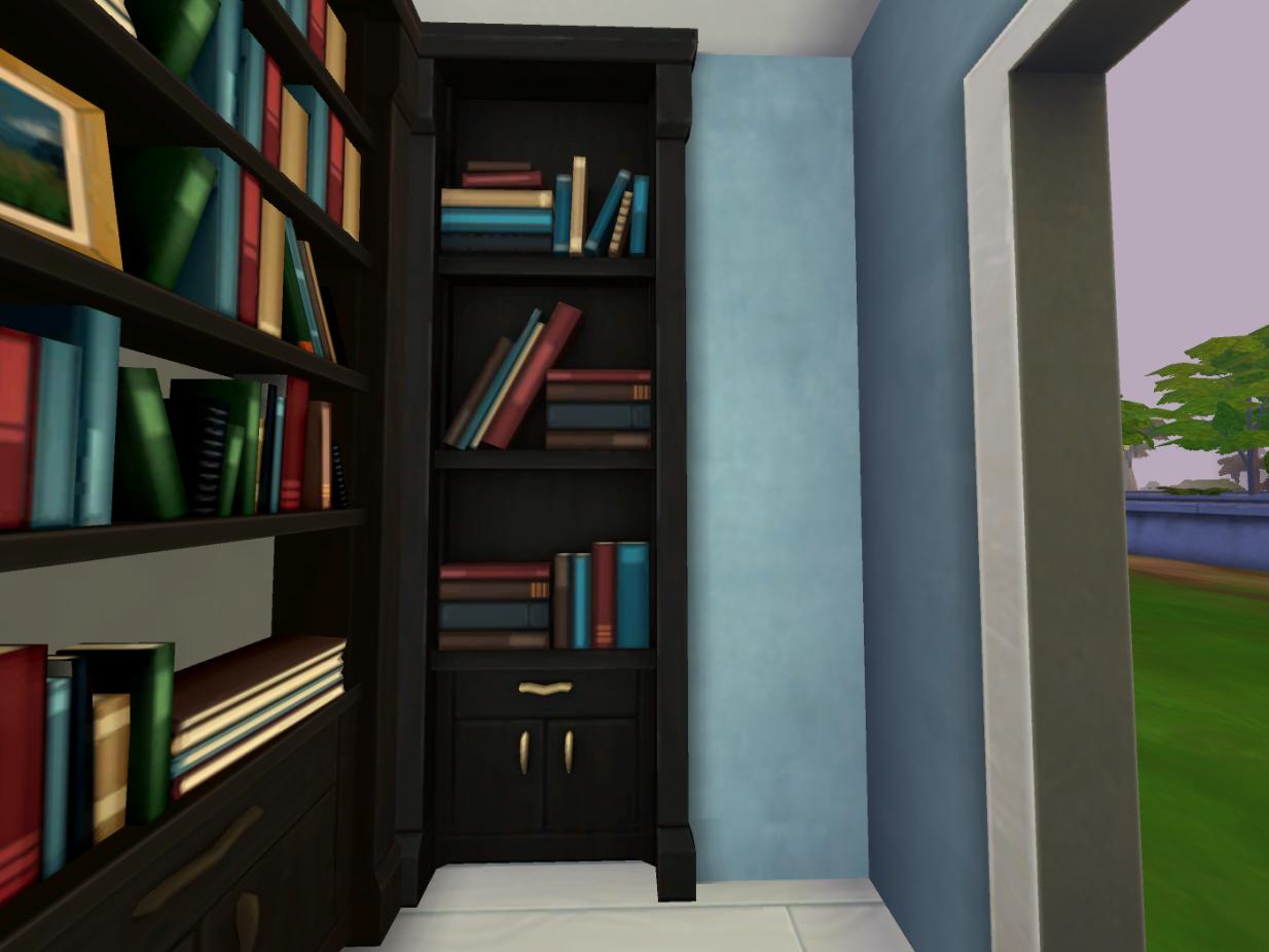 Name:  TheSims™415.11.202413_46_00.jpg
Views: 298
Size:  77.3 KB