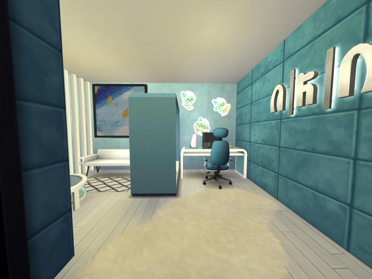 Name:  TheSims™415.11.202413_52_45.jpg
Views: 296
Size:  78.8 KB