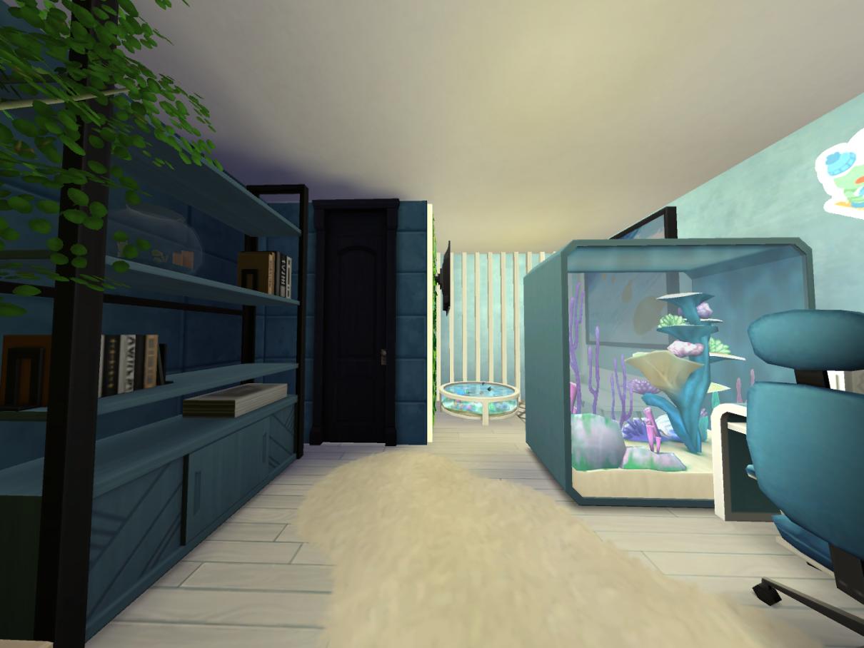 Name:  TheSims™415.11.202413_53_00.jpg
Views: 302
Size:  80.2 KB