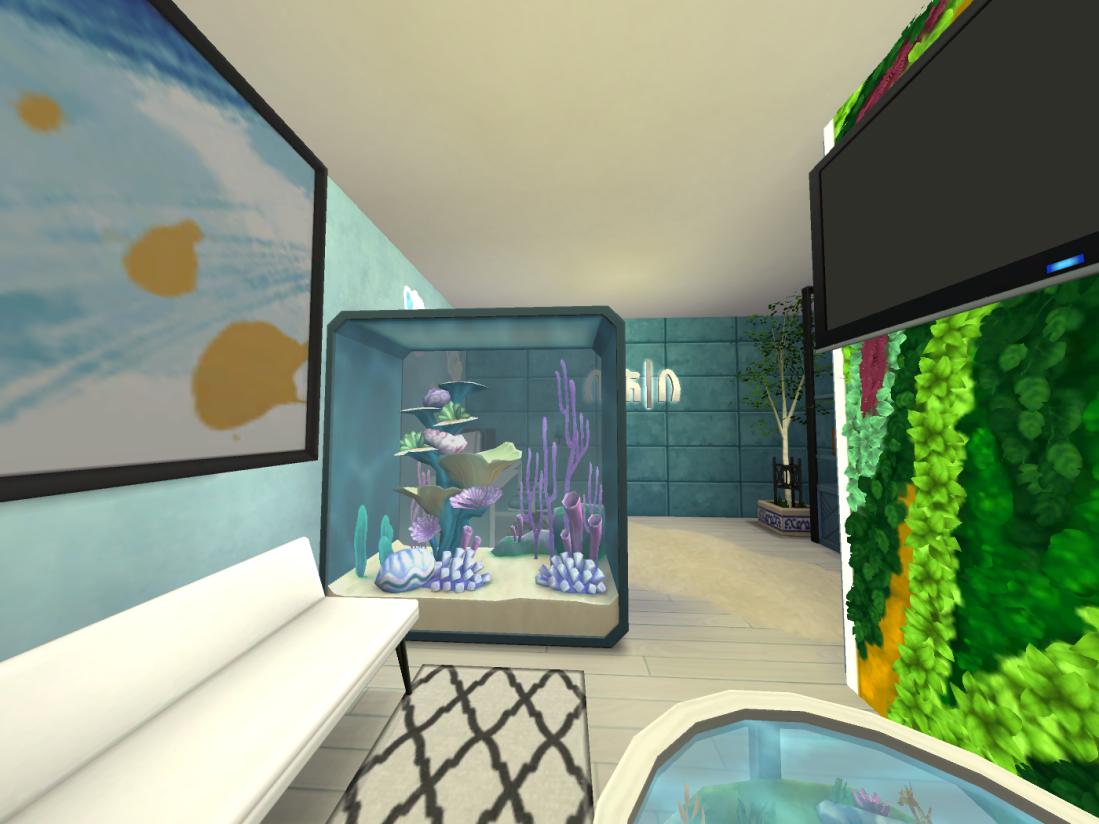 Name:  TheSims™415.11.202413_53_15.jpg
Views: 298
Size:  83.7 KB