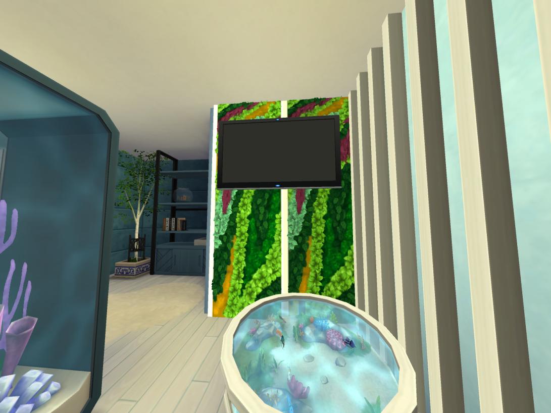 Name:  TheSims™415.11.202413_53_26.jpg
Views: 297
Size:  84.8 KB