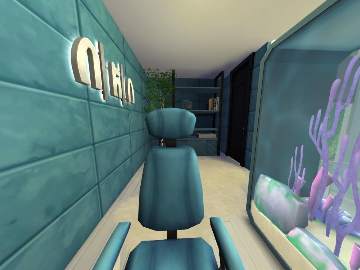 Name:  TheSims™415.11.202413_53_54.jpg
Views: 296
Size:  79.9 KB