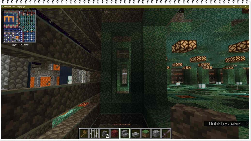 Name:  disco1.jpg
Views: 62
Size:  100.0 KB