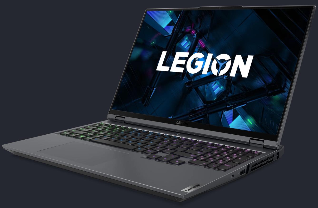 Name:  ezgif.com-gif-maker(2).jpg
Views: 2240
Size:  83.8 KB