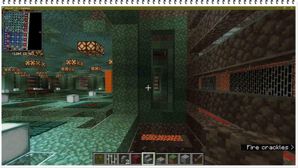 Name:  disco3.jpg
Views: 62
Size:  100.4 KB