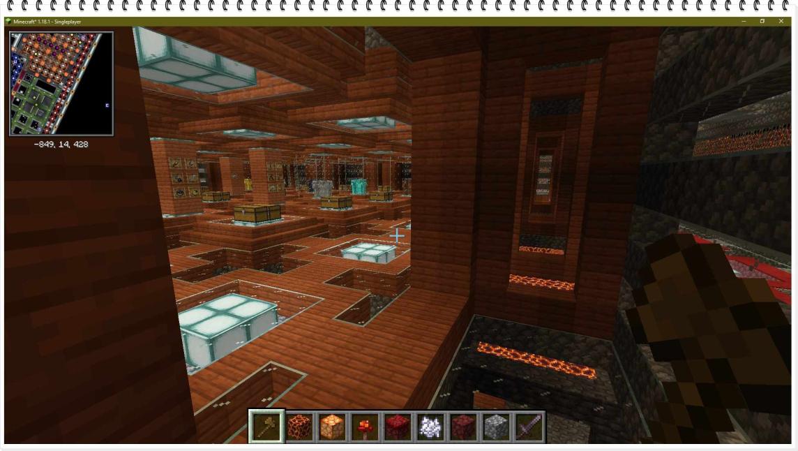 Name:  armi1.jpg
Views: 58
Size:  96.6 KB