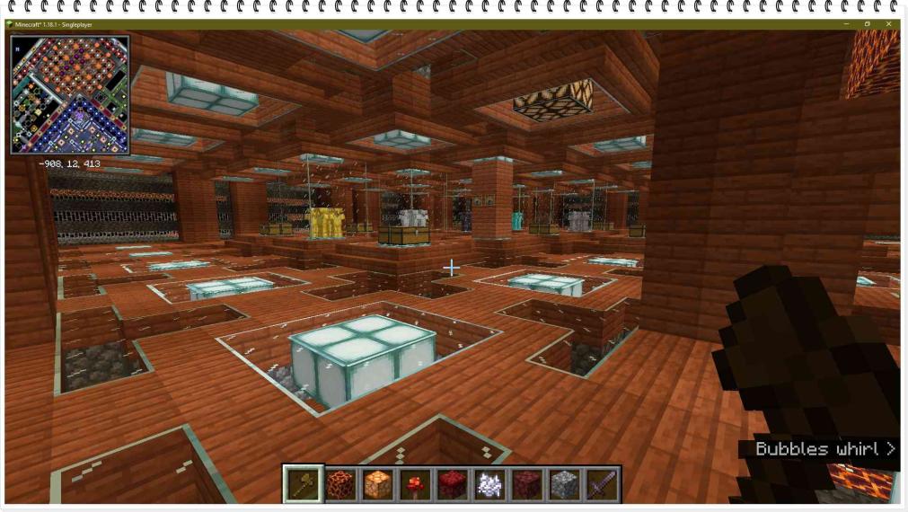 Name:  armi2.jpg
Views: 59
Size:  100.8 KB