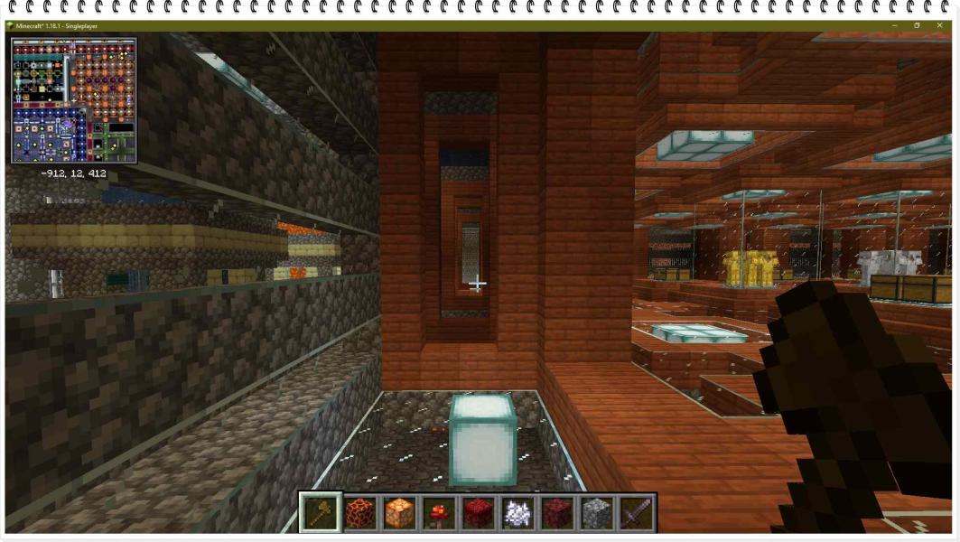 Name:  armi3.jpg
Views: 58
Size:  98.4 KB