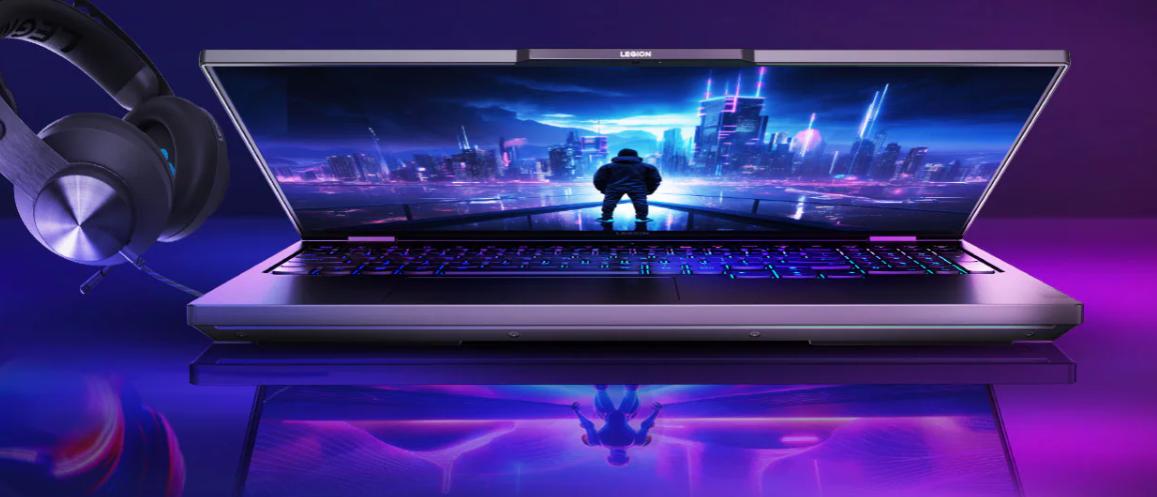 Name:  unnamed.jpg
Views: 72
Size:  61.2 KB