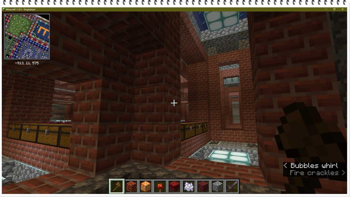 Name:  zoo1.jpg
Views: 51
Size:  96.0 KB