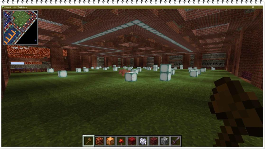 Name:  zoo2.jpg
Views: 55
Size:  97.8 KB