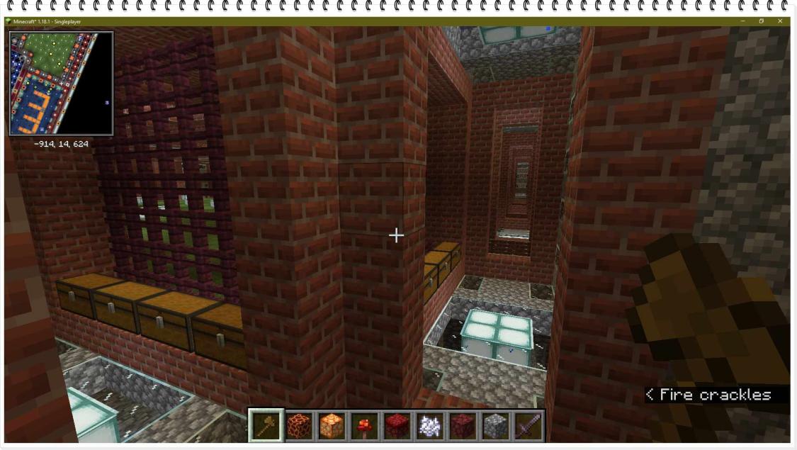 Name:  zoo3.jpg
Views: 58
Size:  97.2 KB