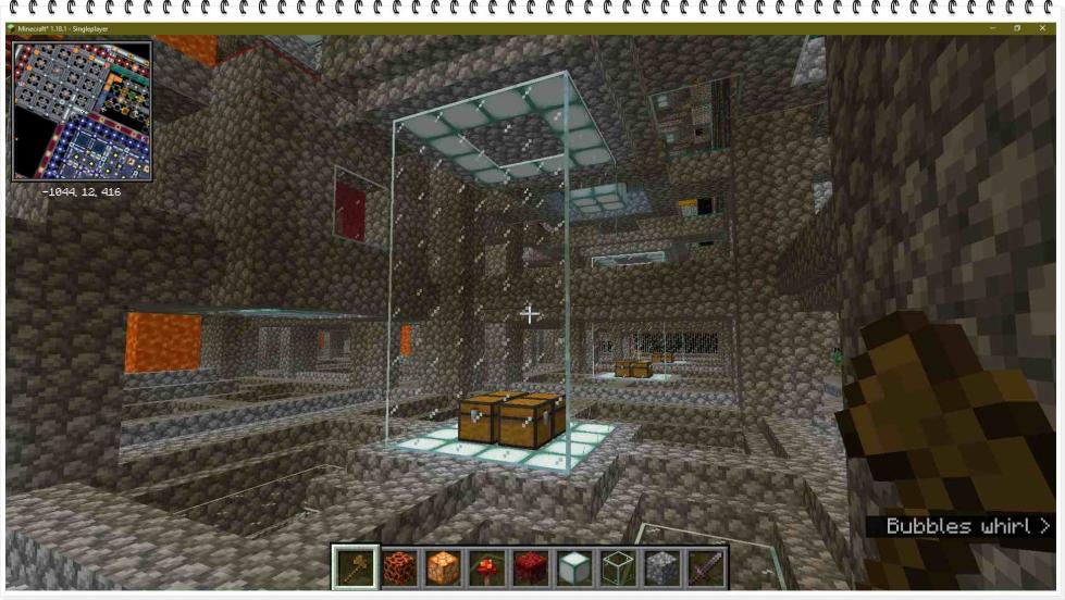 Name:  teso.jpg
Views: 50
Size:  101.3 KB