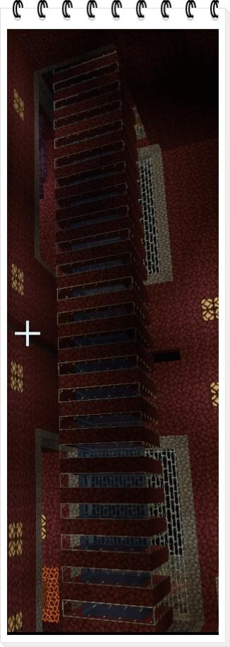 Name:  asce1.jpg
Views: 49
Size:  45.3 KB