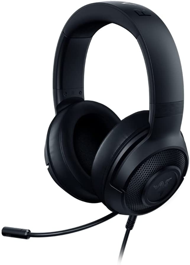 Name:  Razer Kraken X.jpg
Views: 576
Size:  26.7 KB