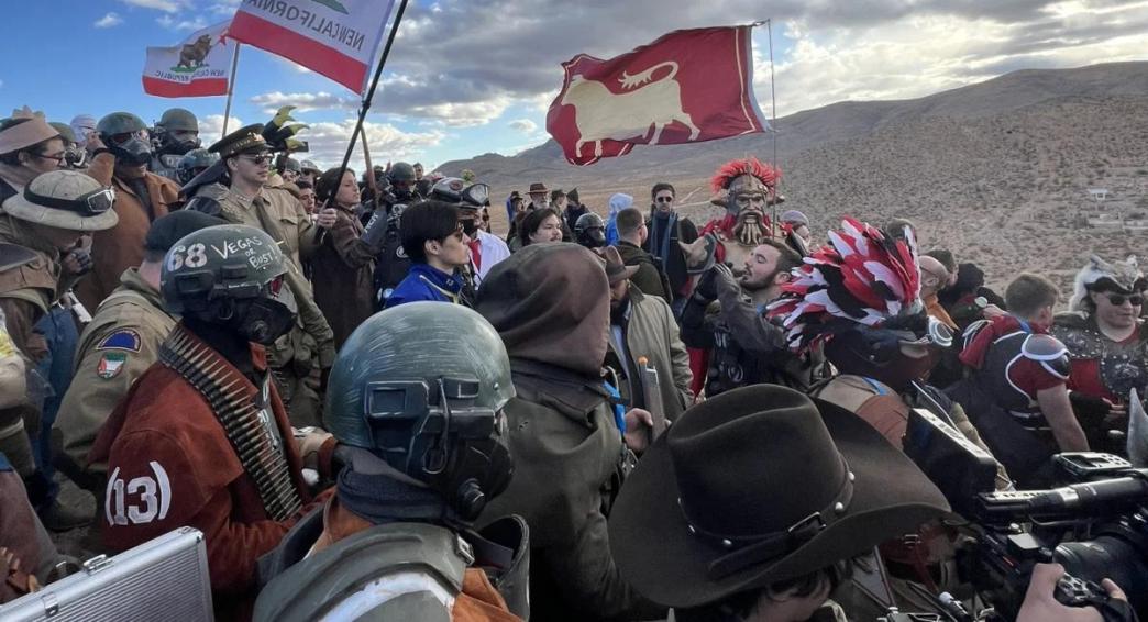 Name:  95e0afa2-4f00-452b-85c9-cf1320e866f7-ezgif.com-webp-to-jpg-converter.jpg
Views: 79
Size:  101.7 KB