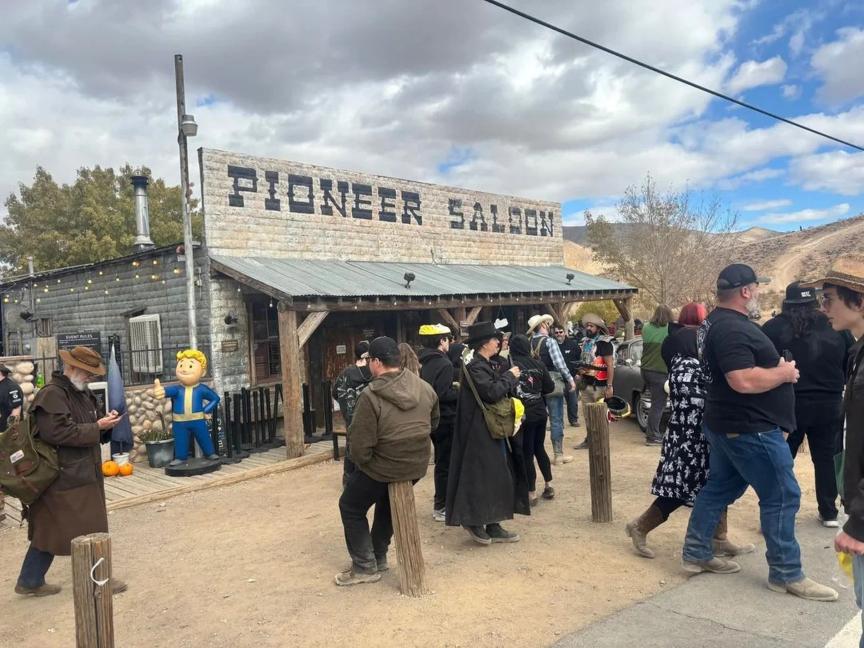 Name:  7a95132d-ef03-4cb1-ad2b-32739b13b5f6-ezgif.com-webp-to-jpg-converter.jpg
Views: 37
Size:  95.0 KB