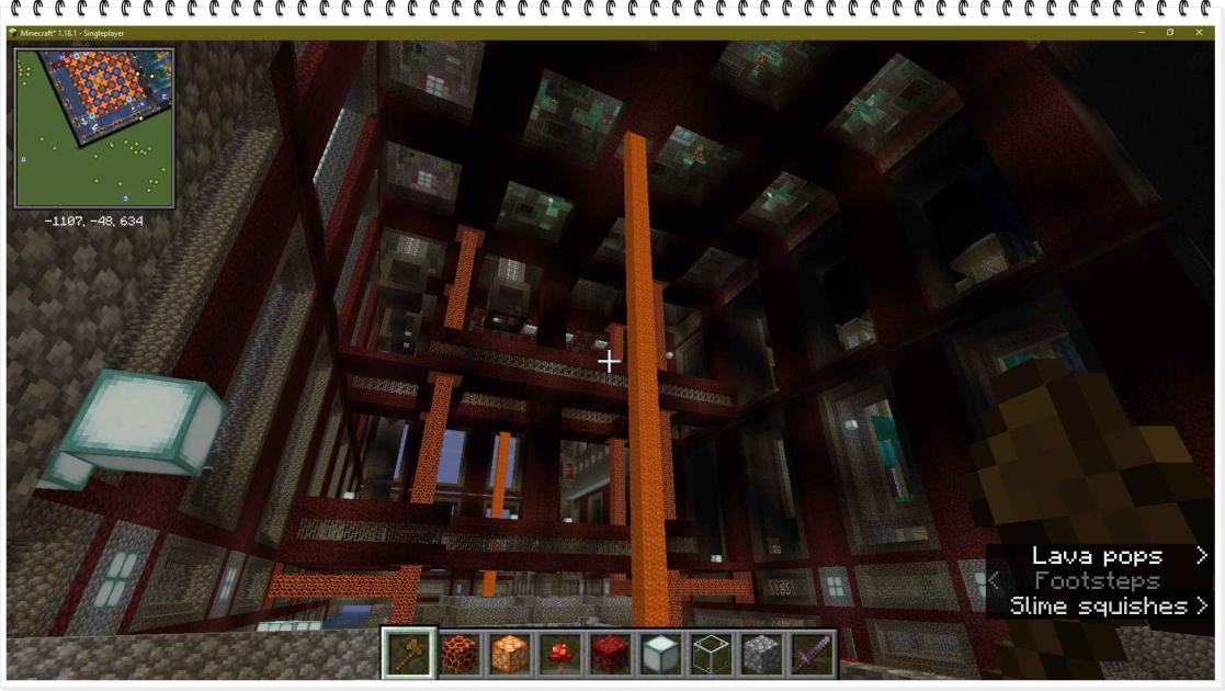 Name:  hall1.jpg
Views: 49
Size:  97.7 KB