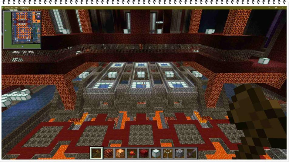 Name:  hall3.jpg
Views: 45
Size:  101.8 KB