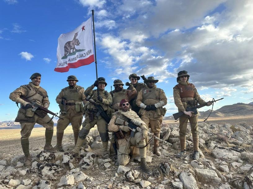 Name:  894acb48-edcf-4bfa-879c-ee253a284e40-ezgif.com-webp-to-jpg-converter.jpg
Views: 34
Size:  98.0 KB