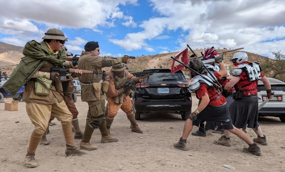 Name:  d05de5e1-c8e8-47c2-b34f-21a3cb2dd4ab-ezgif.com-webp-to-jpg-converter.jpg
Views: 25
Size:  99.4 KB