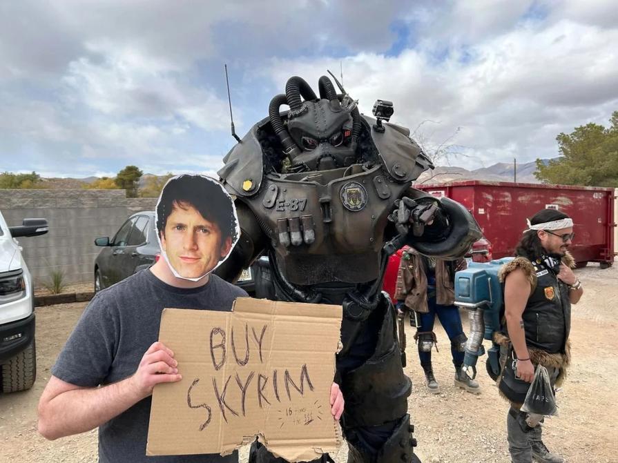 Name:  22e64597-af9c-440c-b4e3-6bf698b9dd5f-ezgif.com-webp-to-jpg-converter.jpg
Views: 28
Size:  93.6 KB