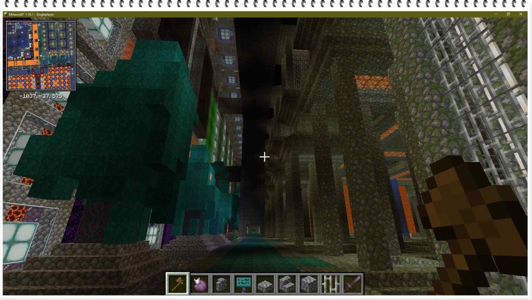 Name:  te1.jpg
Views: 47
Size:  99.1 KB