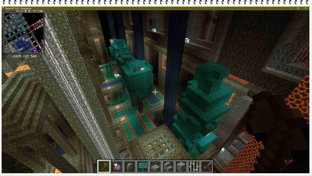 Name:  te2.jpg
Views: 44
Size:  100.2 KB