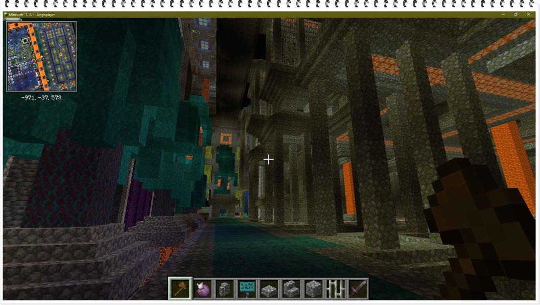 Name:  te3.jpg
Views: 44
Size:  98.1 KB