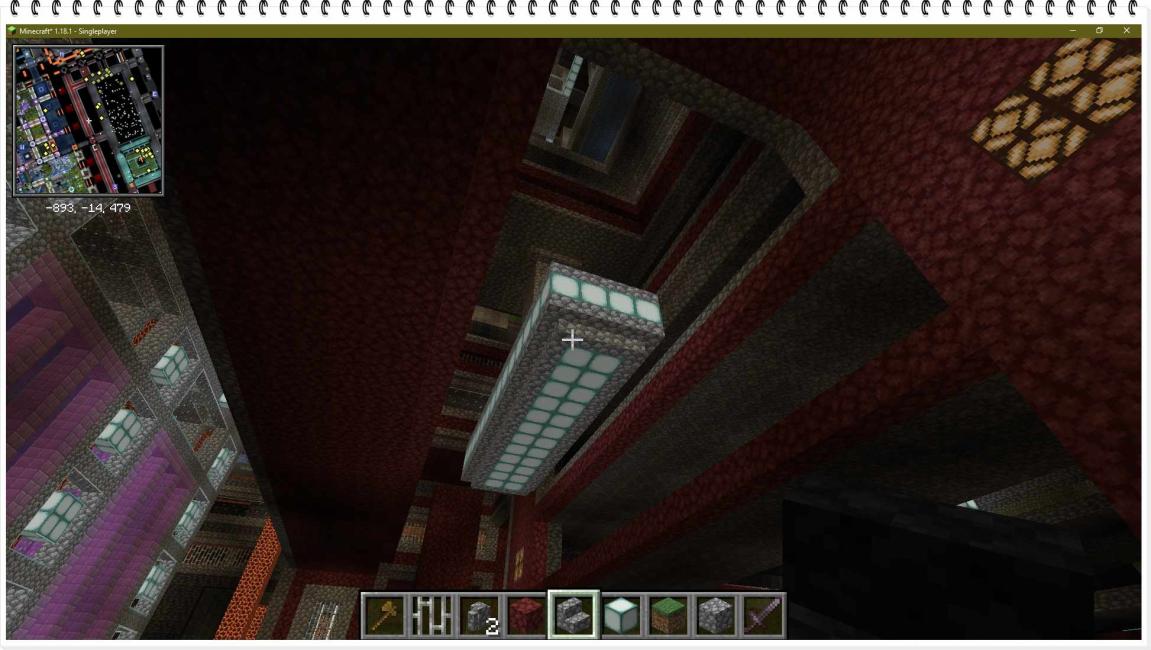 Name:  lamp1.jpg
Views: 66
Size:  96.0 KB