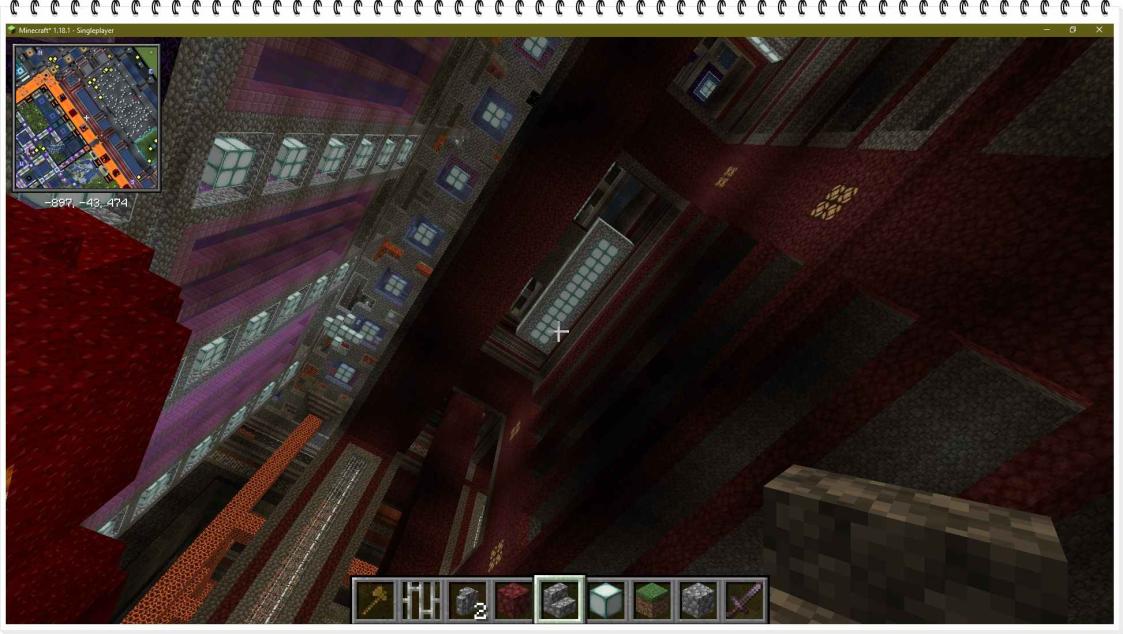 Name:  lamp2.jpg
Views: 66
Size:  97.1 KB