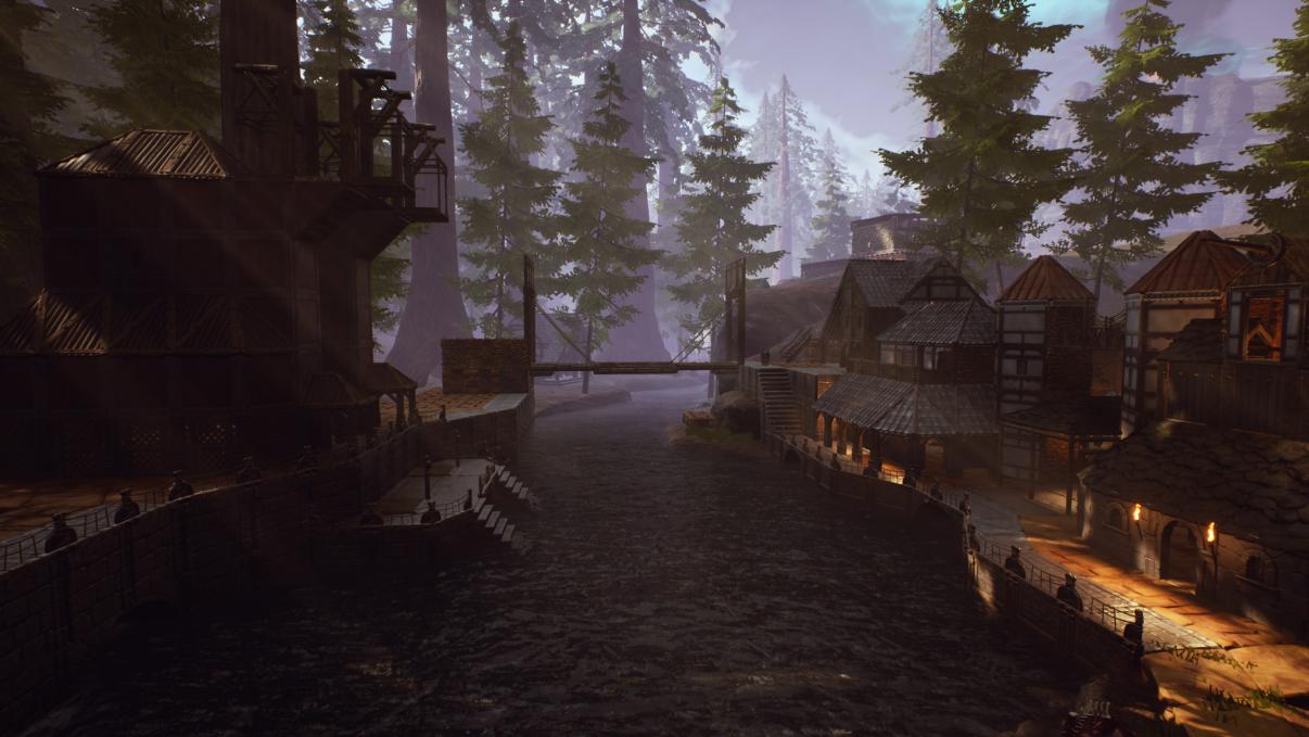 Name:  villagesurriviere.jpg
Views: 97
Size:  95.1 KB