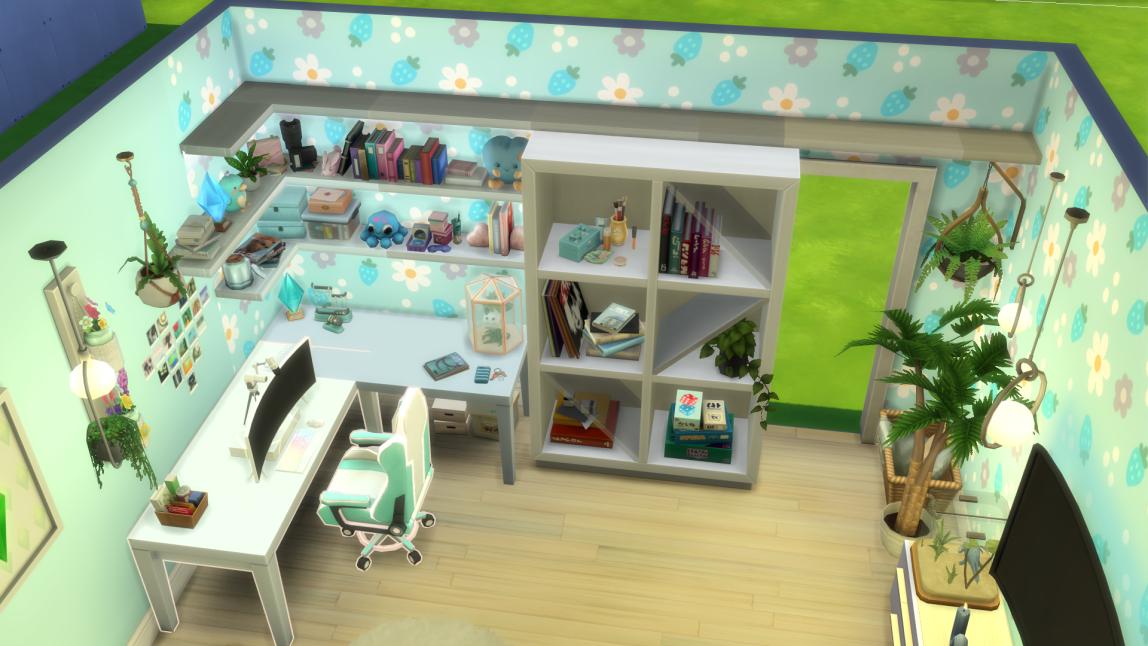 Name:  2.jpg
Views: 278
Size:  95.5 KB