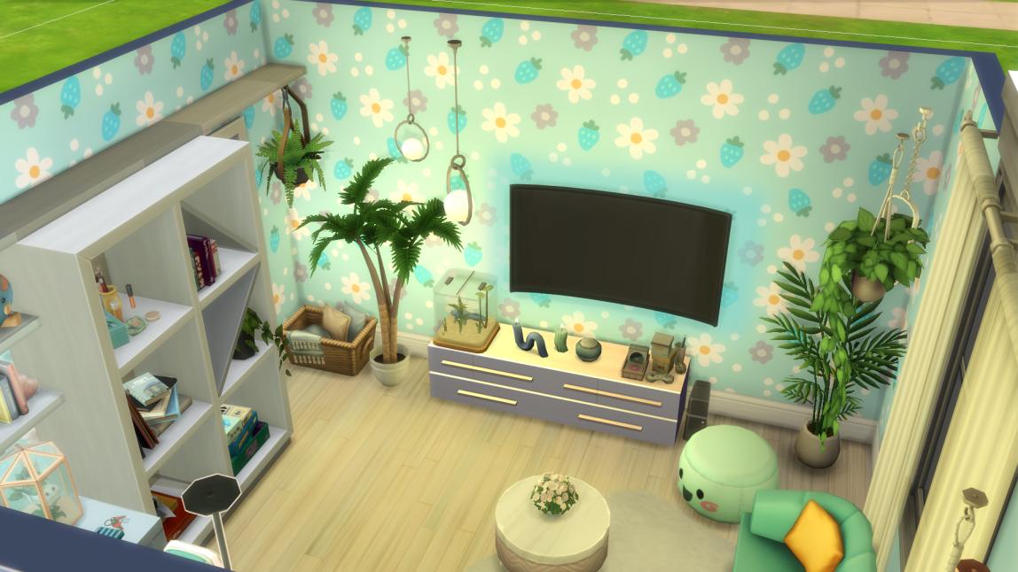 Name:  3.jpg
Views: 277
Size:  95.8 KB