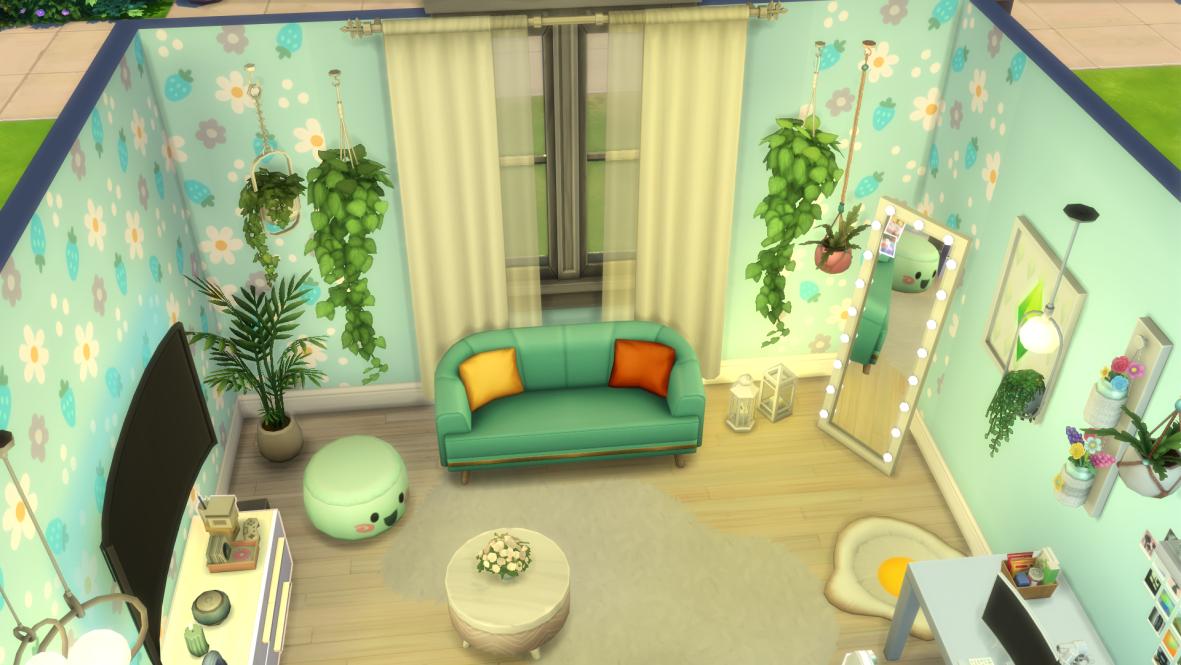 Name:  4.jpg
Views: 279
Size:  94.2 KB