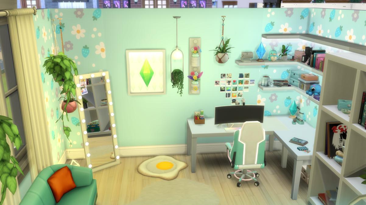 Name:  5.jpg
Views: 278
Size:  93.4 KB