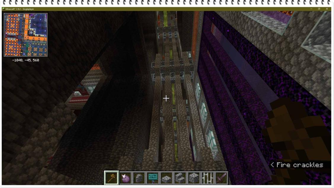 Name:  colle1.jpg
Views: 65
Size:  97.2 KB