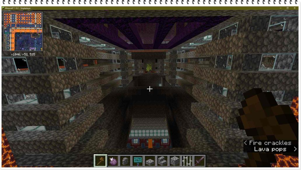 Name:  colle2.jpg
Views: 64
Size:  100.5 KB