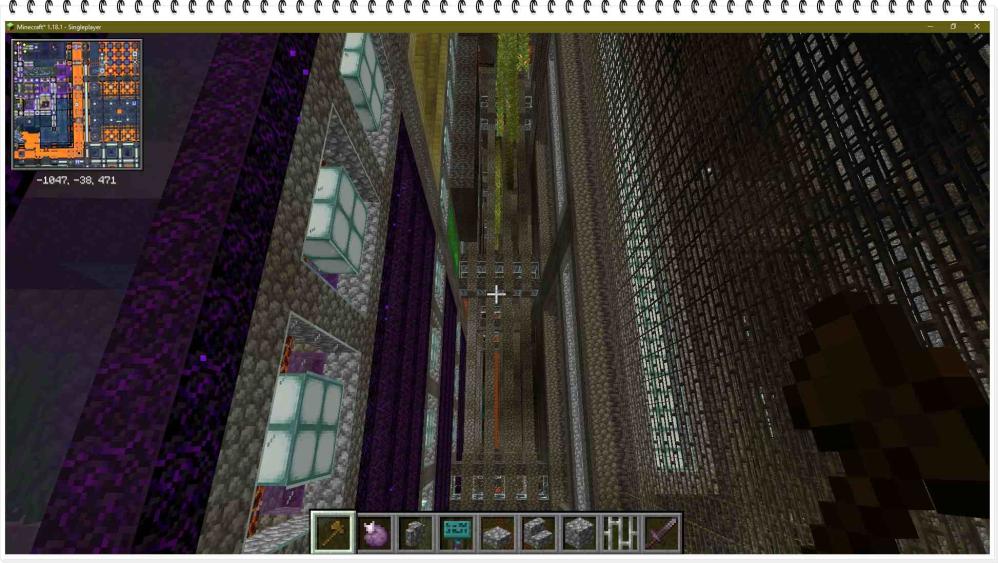 Name:  colle3.jpg
Views: 63
Size:  100.9 KB