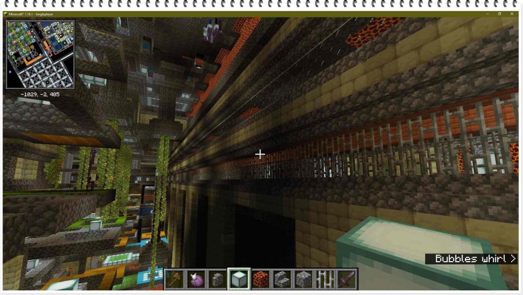 Name:  corri.jpg
Views: 60
Size:  100.1 KB